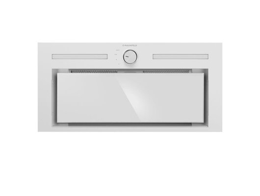 Вытяжка MAUNFELD Domina 60 White